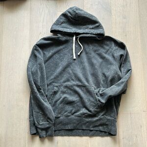 American Eagle Hoodie
